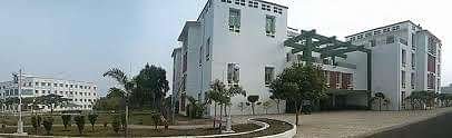 IMEC_Sagar